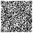 QR code with IASSP Training Academy contacts