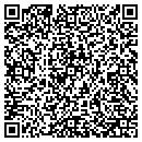 QR code with Clarkson Soy CO contacts