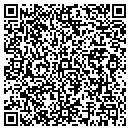 QR code with Stutler Motorsports contacts