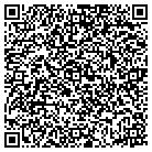 QR code with Community Development Department contacts