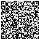 QR code with Devansoy Inc contacts