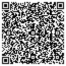 QR code with Lone Star Exterminators contacts
