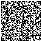 QR code with Russell Loudermelk Logging contacts