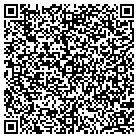 QR code with Sierra Carpet Care contacts