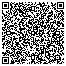 QR code with Cedarcrest Stables Inc contacts