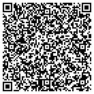 QR code with Hernandez Construction LLC contacts