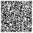 QR code with Long Point Pest Control contacts
