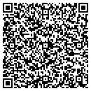 QR code with Sierra Carpet Care contacts