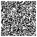 QR code with Cedar Knoll Kennel contacts