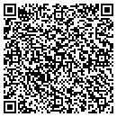 QR code with Sawtooth Logging Inc contacts