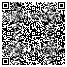 QR code with Lopez Exterminating Inc contacts