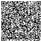 QR code with Relocation Services Intl contacts