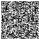 QR code with Centre Pointe contacts