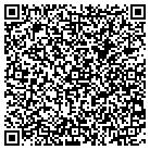 QR code with Mcclellanville Computer contacts