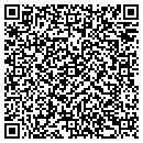 QR code with Prosoya Corp contacts