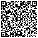 QR code with Mack Uestace contacts