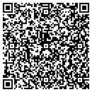 QR code with Chestnut Acres Farm contacts