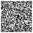 QR code with Van Sickle Ken DVM contacts