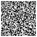 QR code with Melton J&L Computer contacts