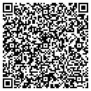 QR code with Cimaroc Kennels contacts