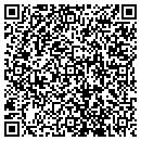 QR code with Sink or Swim Logging contacts