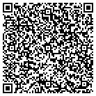 QR code with Beasley Home Improvement contacts