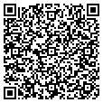 QR code with Micom Inc contacts