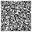 QR code with Silver Steamer Inc contacts