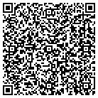 QR code with Hmx Home Maintenance Xperts contacts
