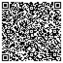 QR code with Smith Brothers Logging contacts