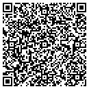 QR code with Smith Logging Co contacts