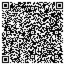 QR code with A C Plating contacts