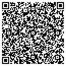 QR code with Thorn's Body Shop contacts