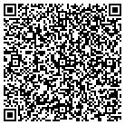 QR code with Sir Carpet contacts