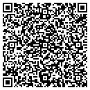 QR code with Snowbird Logging contacts