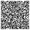 QR code with Vet Envelope contacts
