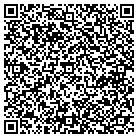 QR code with Microtek Computer Services contacts