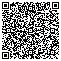 QR code with Southern Logging contacts