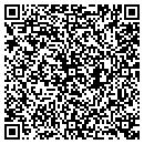 QR code with Creatures At Peace contacts