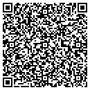 QR code with Timothy Combs contacts