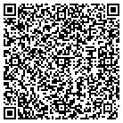 QR code with Midlands Computer Service contacts