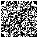 QR code with Angle Relocation contacts