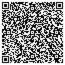 QR code with Southern Logging Inc contacts