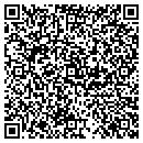 QR code with Mike's Computer Services contacts