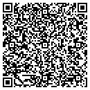 QR code with Spencer Logging contacts