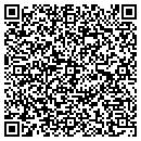 QR code with Glass Architects contacts