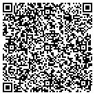 QR code with Another Attic Self Storage contacts