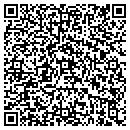 QR code with Miler Computers contacts