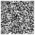 QR code with Curbside Canine Klips LLC contacts