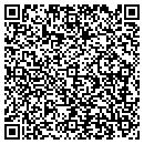 QR code with Another Moving CO contacts